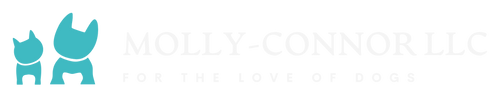 Molly-Connor.com